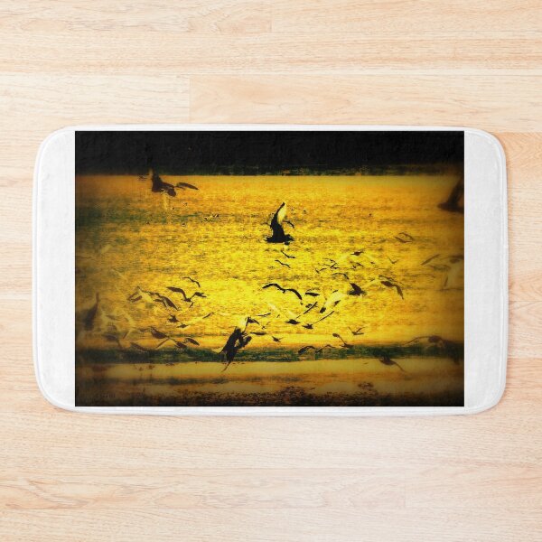 Item preview, Golden hour designed and sold by ART22.