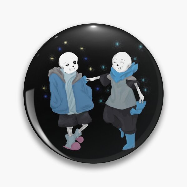 Item preview, Classic and Swap Sans designed and sold by MoonRushers.