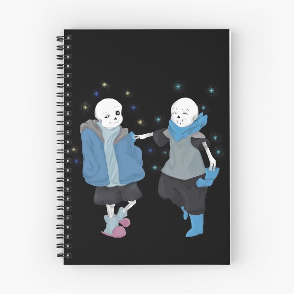 Item preview, Classic and Swap Sans designed and sold by MoonRushers.