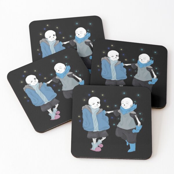 Item preview, Classic and Swap Sans designed and sold by MoonRushers.