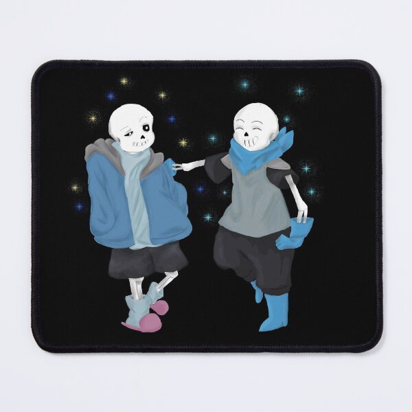 Item preview, Classic and Swap Sans designed and sold by MoonRushers.