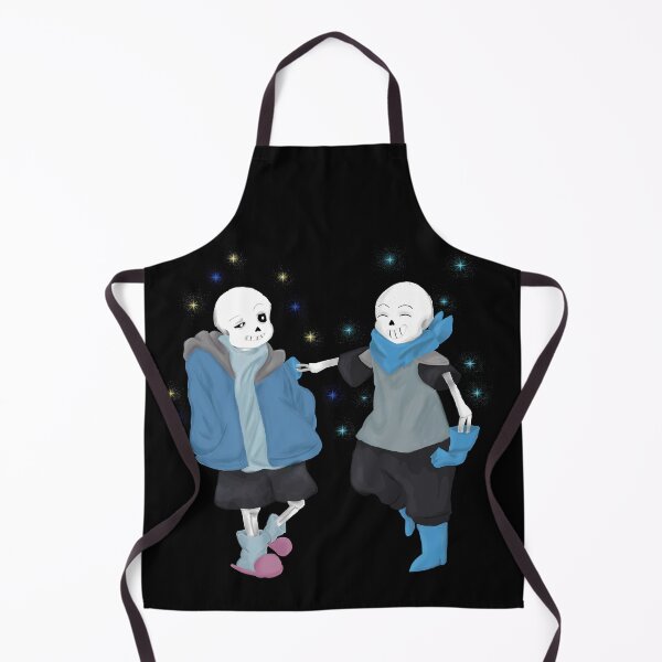 Item preview, Classic and Swap Sans designed and sold by MoonRushers.
