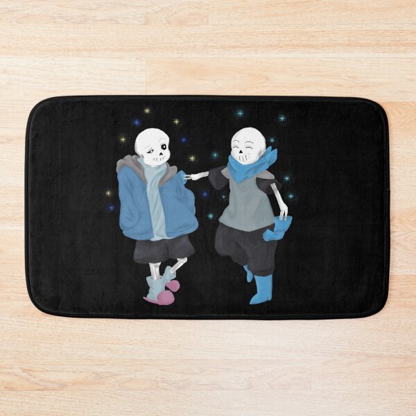Item preview, Classic and Swap Sans designed and sold by MoonRushers.