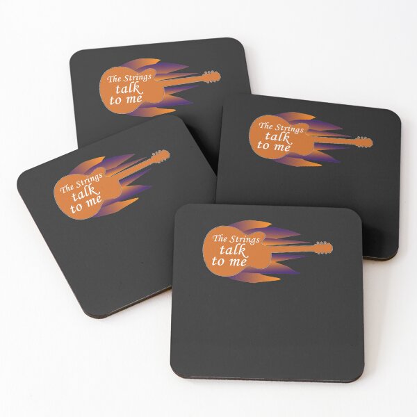 Item preview, Guitar strings Classic designed and sold by troyMmandeville.