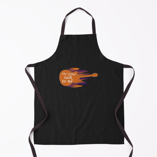Item preview, Guitar strings Classic designed and sold by troyMmandeville.