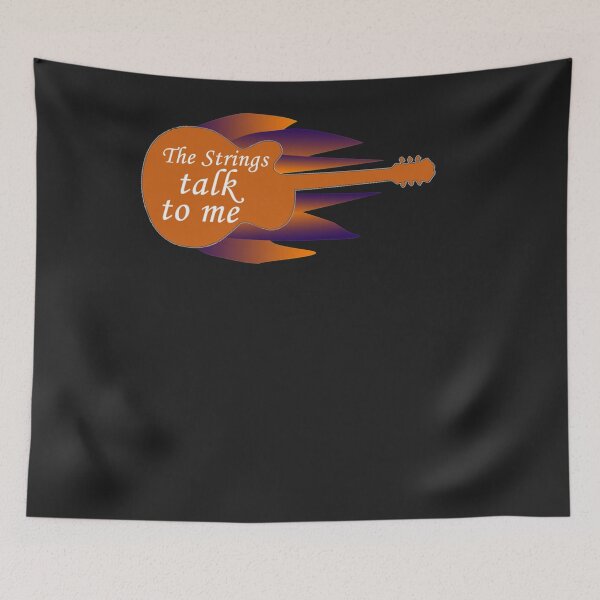 Item preview, Guitar strings Classic designed and sold by troyMmandeville.