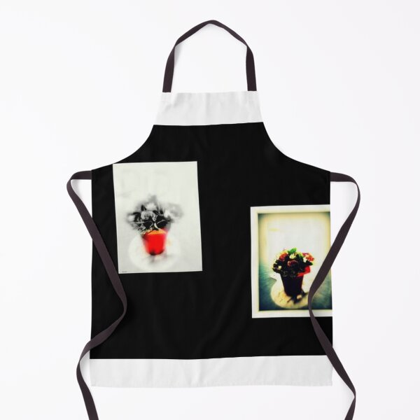Item preview, The pots with roses designed and sold by ART22.
