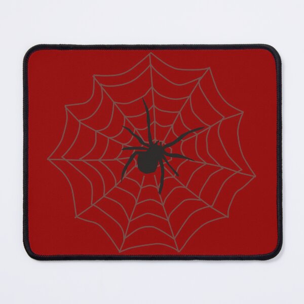 Item preview, Spider designed and sold by Murbee.