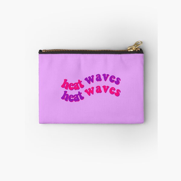 Item preview, heat waves  designed and sold by annaferarts.