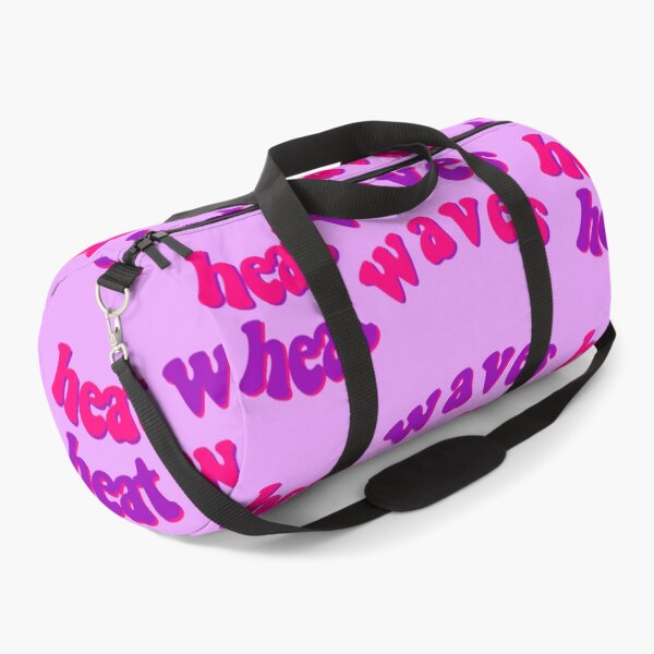 Item preview, heat waves  designed and sold by annaferarts.