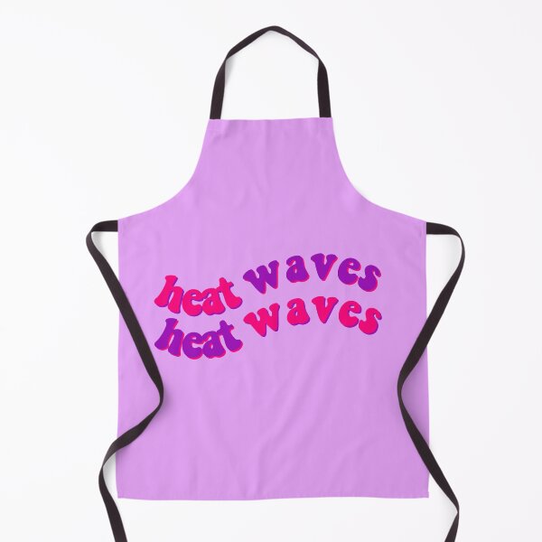 Item preview, heat waves  designed and sold by annaferarts.