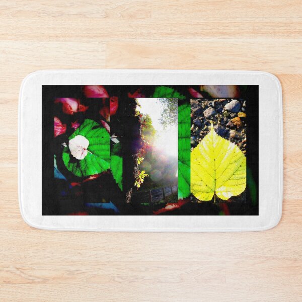 Item preview, Fall triptych designed and sold by ART22.