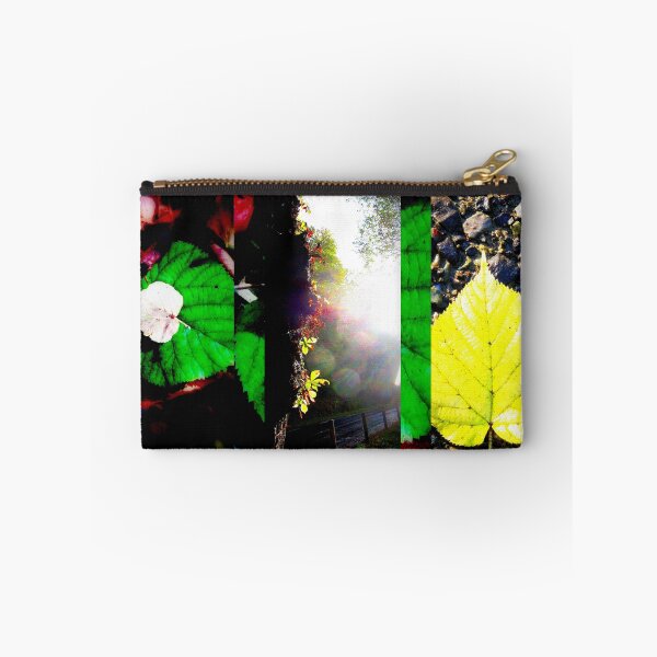 Item preview, Fall triptych designed and sold by ART22.