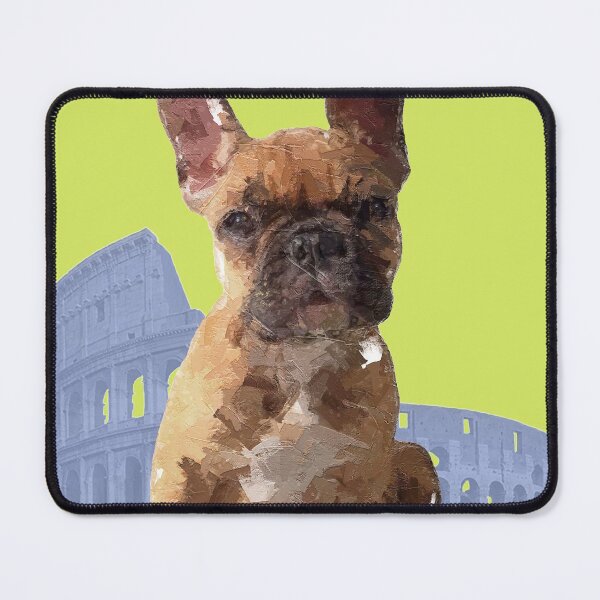 Item preview, The kingdom of Dogs designed and sold by asatadeo.