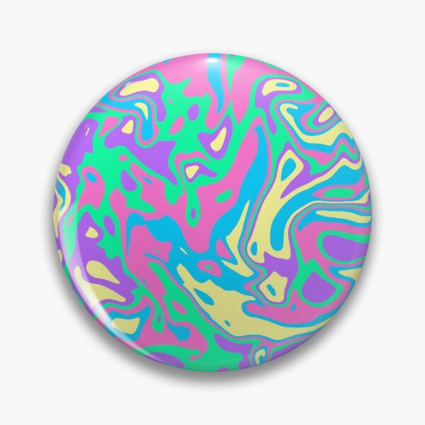 Item preview, Pop designed and sold by Par175.