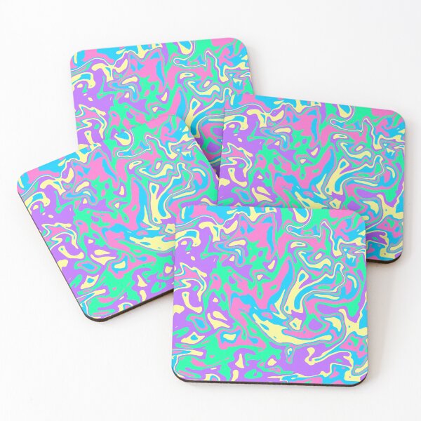 Item preview, Pop designed and sold by Par175.