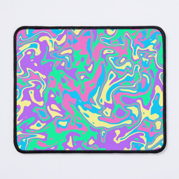 Item preview, Pop designed and sold by Par175.