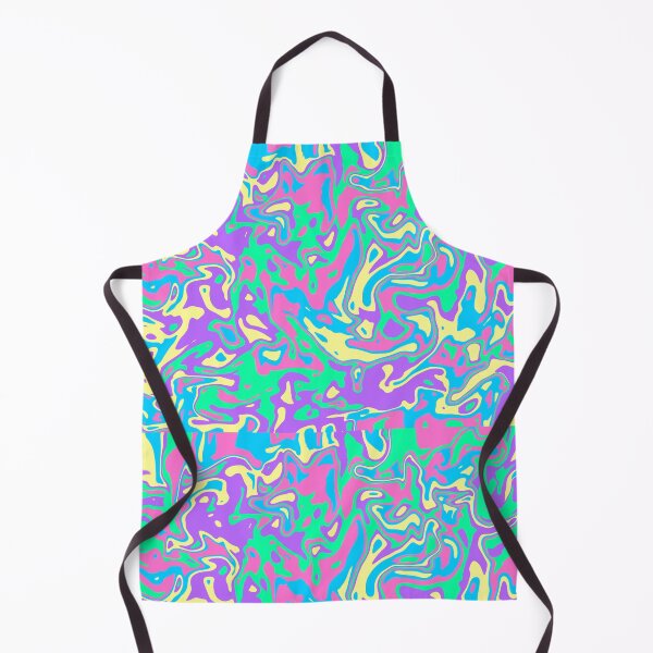 Item preview, Pop designed and sold by Par175.