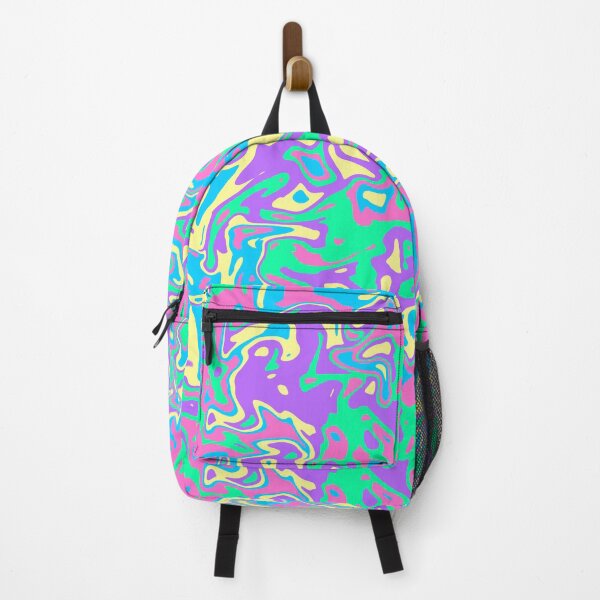 Item preview, Pop designed and sold by Par175.