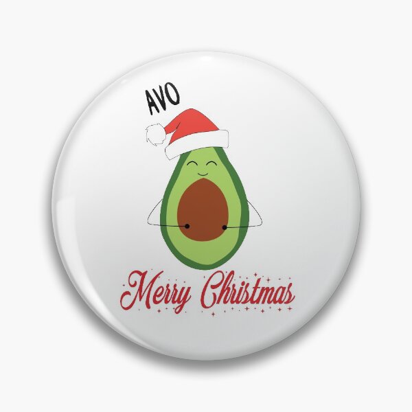 Item preview, Avo Merry christmas designed and sold by Rsagur12.