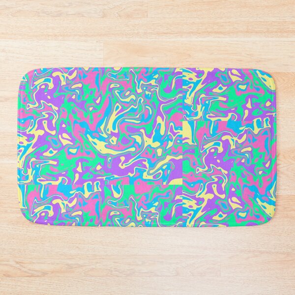 Item preview, Pop designed and sold by Par175.