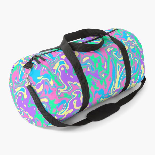 Item preview, Pop designed and sold by Par175.