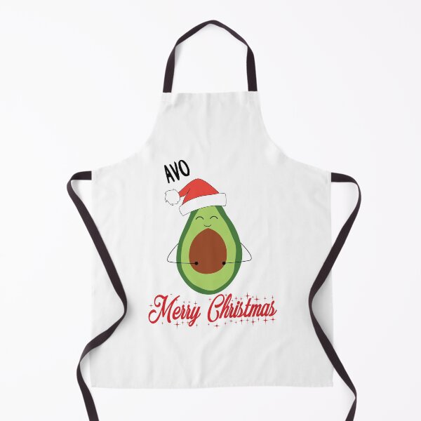 Item preview, Avo Merry christmas designed and sold by Rsagur12.