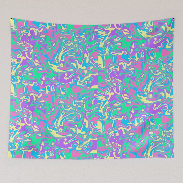 Item preview, Pop designed and sold by Par175.