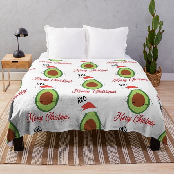 Item preview, Avo Merry christmas designed and sold by Rsagur12.