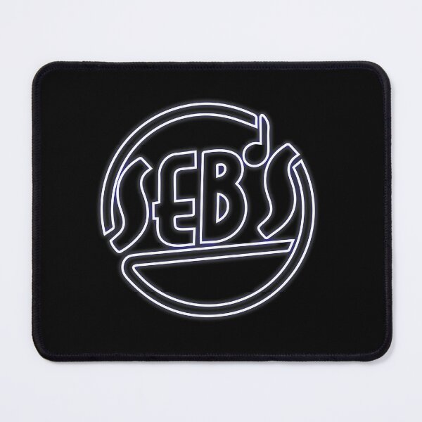 Item preview, Sebs jazz club / La La Land (2016) designed and sold by lecinemaparadis.