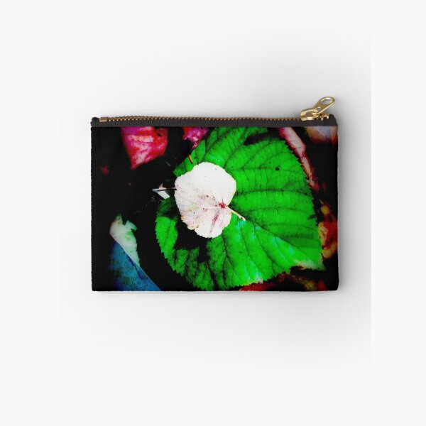Item preview, Mix autumn leaves designed and sold by ART22.