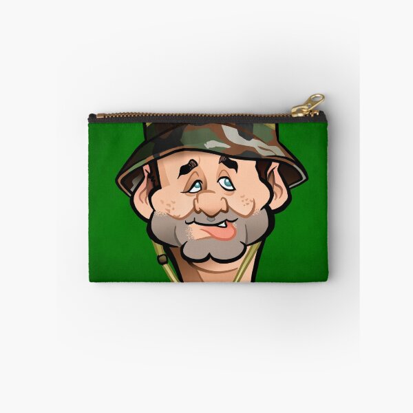 Item preview, Carl designed and sold by binarygod.