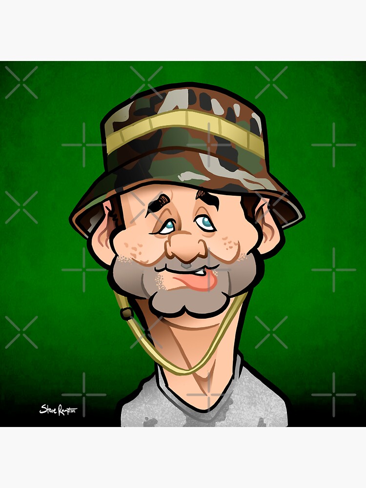 Carl by binarygod