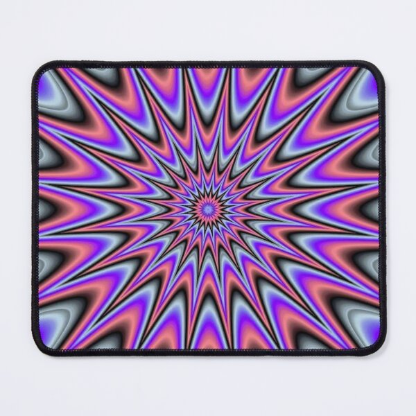 Item preview, Optical Illusion designed and sold by Ksaavet.