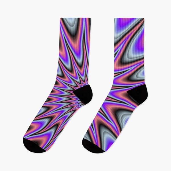 Item preview, Optical Illusion designed and sold by Ksaavet.