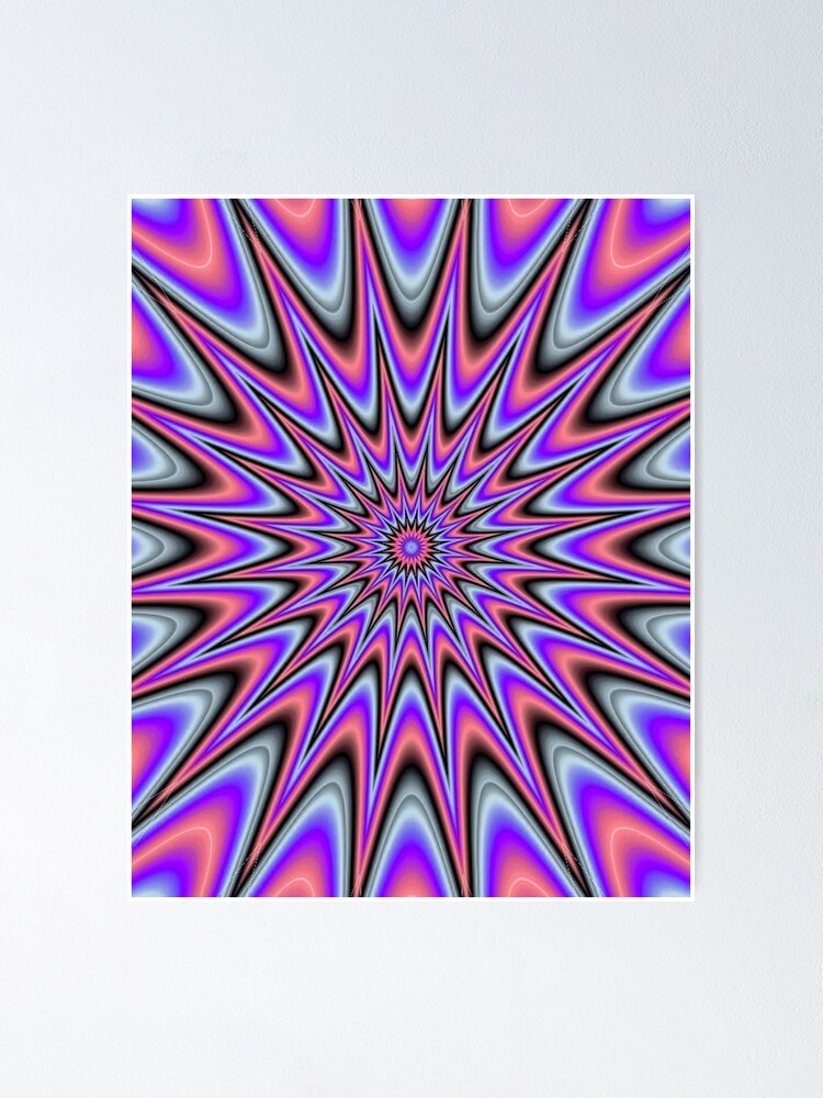 Optical Illusion