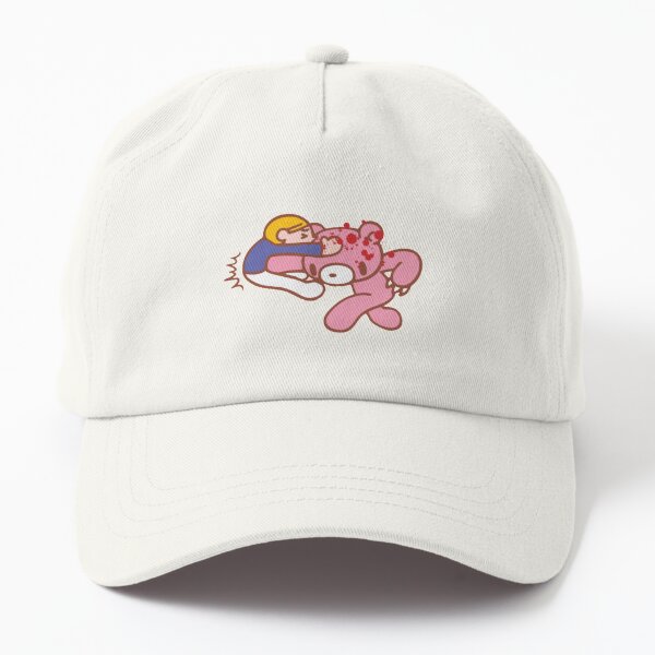 Gloomy Bear Gifts Merchandise Redbubble