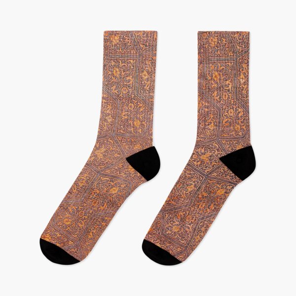 Item preview, Moroccan Design designed and sold by SpaceBazaar.