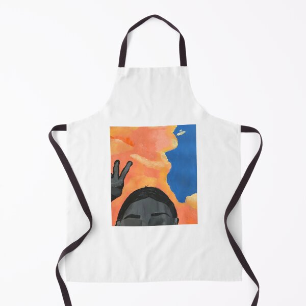 Item preview, Peace in a Sunset  designed and sold by Alyssa Moord.