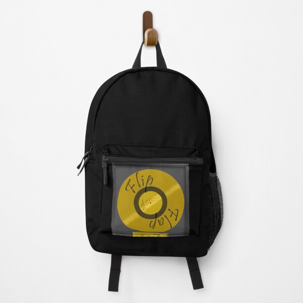 Item preview, Flip flap gold record designed and sold by TingesOfPzazz.