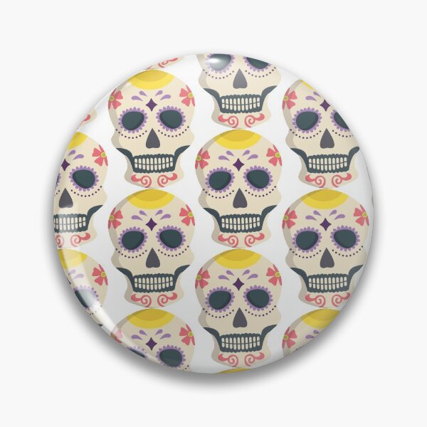 Item preview, Funny Skeleton designed and sold by so01.