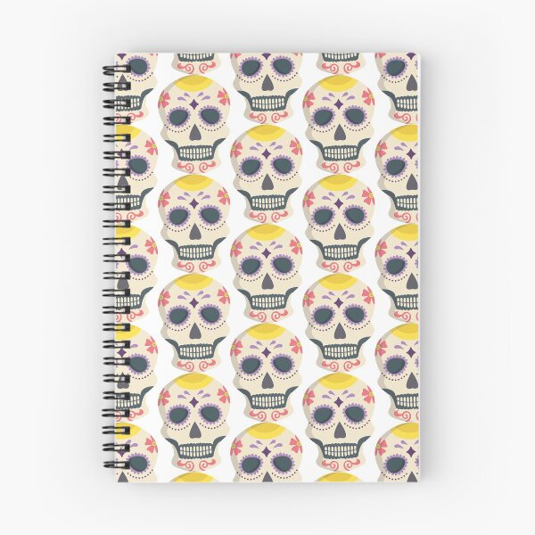 Item preview, Funny Skeleton designed and sold by so01.