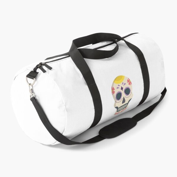 Item preview, Funny Skeleton designed and sold by so01.