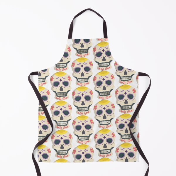 Item preview, Funny Skeleton designed and sold by so01.