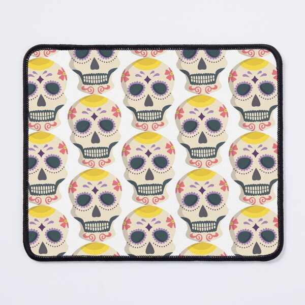 Item preview, Funny Skeleton designed and sold by so01.