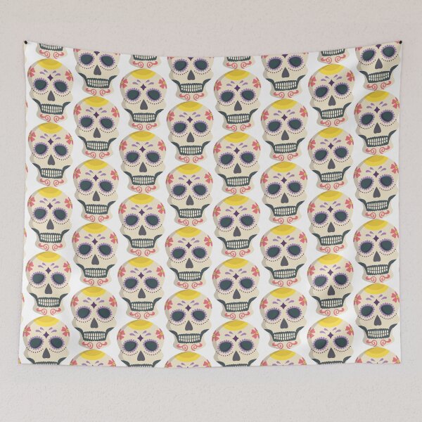Item preview, Funny Skeleton designed and sold by so01.