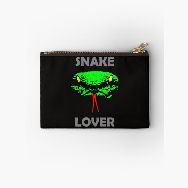 Item preview, Snake Lover designed and sold by DesignFantazia.