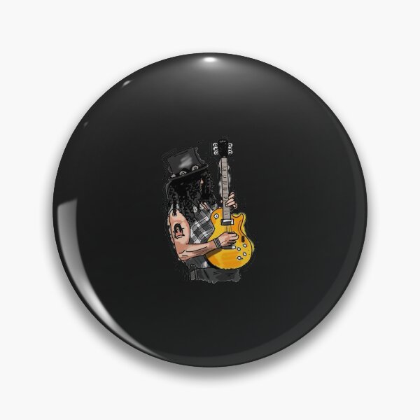 Item preview, Slash illustration Classic designed and sold by troyMmandeville.