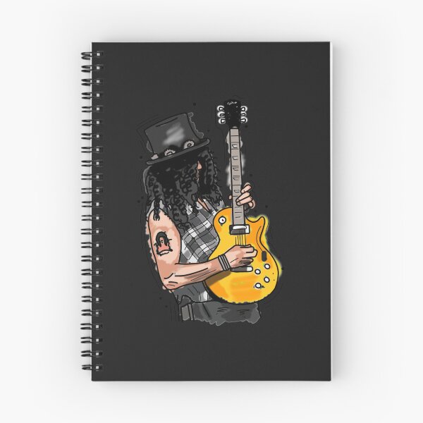 Item preview, Slash illustration Classic designed and sold by troyMmandeville.