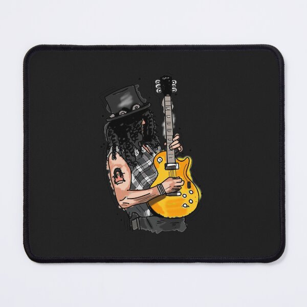 Item preview, Slash illustration Classic designed and sold by troyMmandeville.